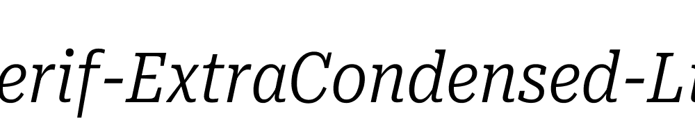 Roboto-Serif-ExtraCondensed-Light-Italic