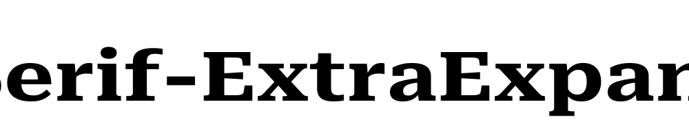 Roboto-Serif-ExtraExpanded-Bold