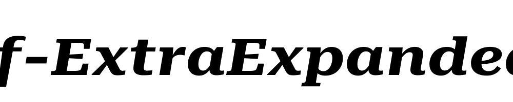 Roboto-Serif-ExtraExpanded-Bold-Italic