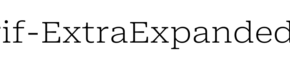 Roboto-Serif-ExtraExpanded-ExtraLight