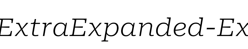 Roboto-Serif-ExtraExpanded-ExtraLight-Italic