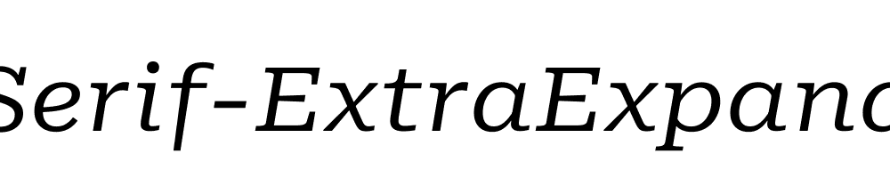 Roboto-Serif-ExtraExpanded-Italic