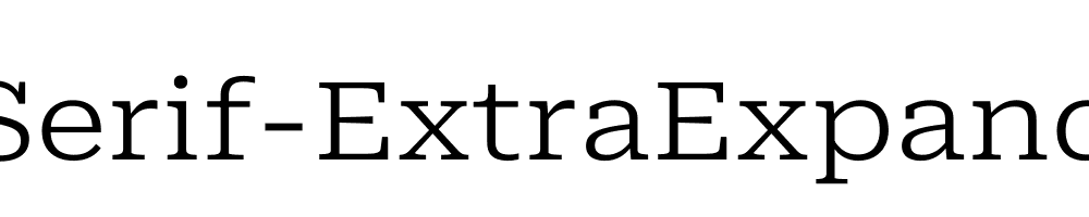 Roboto-Serif-ExtraExpanded-Light