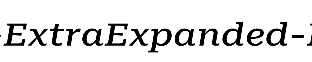 Roboto-Serif-ExtraExpanded-Medium-Italic