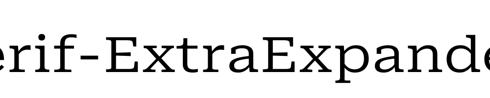 Roboto-Serif-ExtraExpanded-Regular