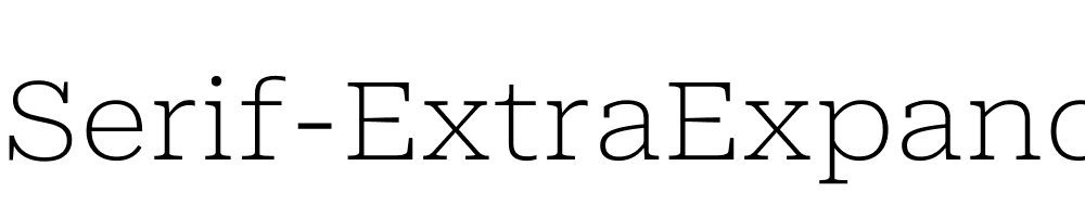 Roboto-Serif-ExtraExpanded-Thin