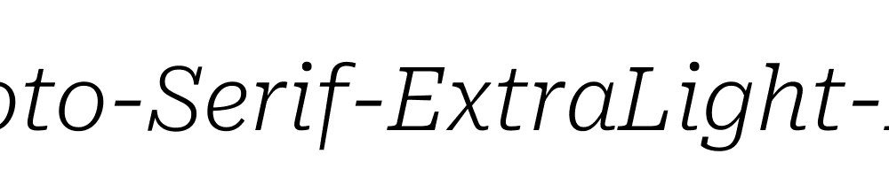 Roboto-Serif-ExtraLight-Italic