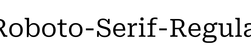 Roboto-Serif-Regular