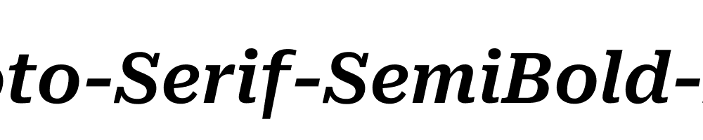 Roboto-Serif-SemiBold-Italic