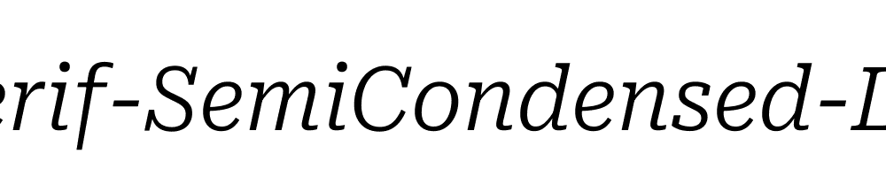 Roboto-Serif-SemiCondensed-Light-Italic