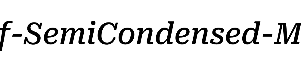 Roboto-Serif-SemiCondensed-Medium-Italic