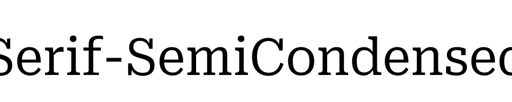 Roboto-Serif-SemiCondensed-Regular