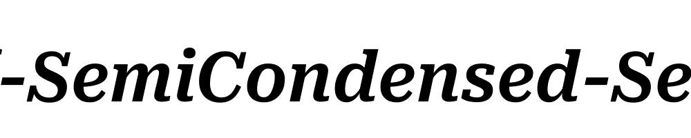 Roboto-Serif-SemiCondensed-SemiBold-Italic