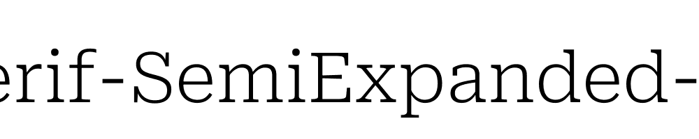 Roboto-Serif-SemiExpanded-ExtraLight