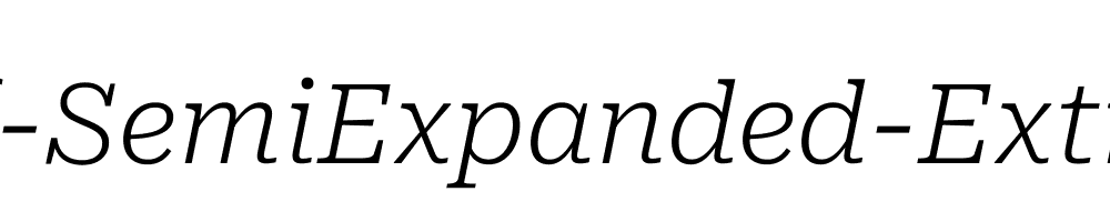 Roboto-Serif-SemiExpanded-ExtraLight-Italic