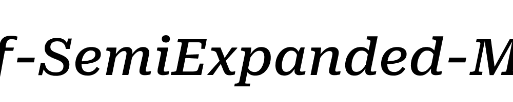 Roboto-Serif-SemiExpanded-Medium-Italic