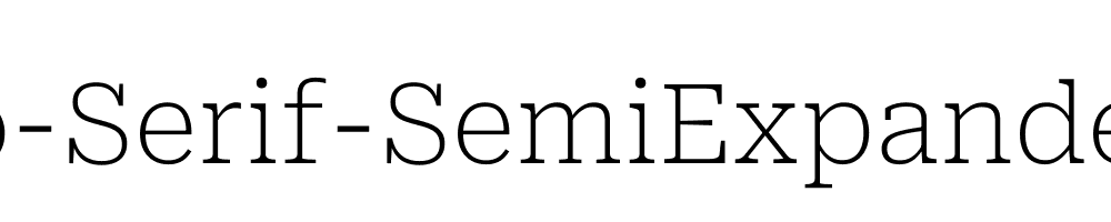 Roboto-Serif-SemiExpanded-Thin