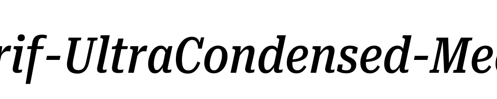 Roboto-Serif-UltraCondensed-Medium-Italic