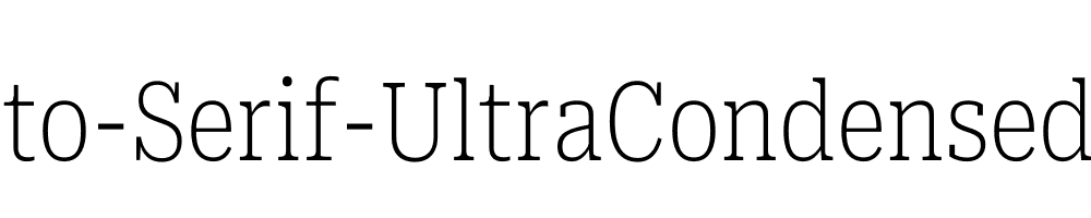 Roboto-Serif-UltraCondensed-Thin