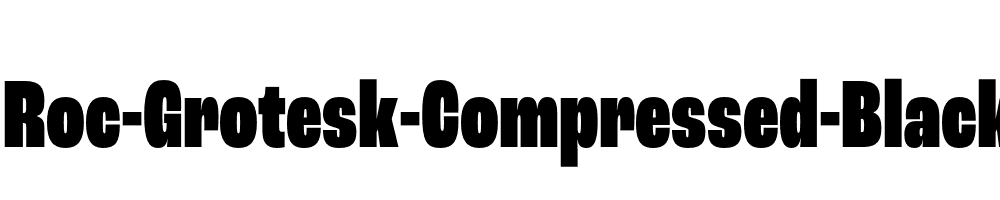 Roc-Grotesk-Compressed-Black