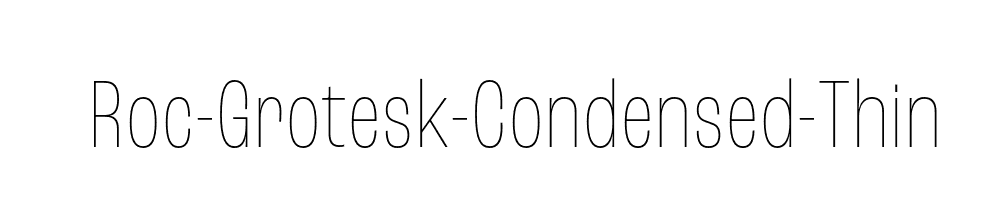 Roc-Grotesk-Condensed-Thin