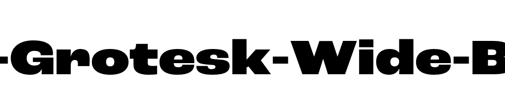 Roc-Grotesk-Wide-Black