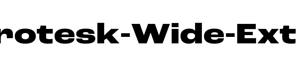 Roc-Grotesk-Wide-ExtraBold