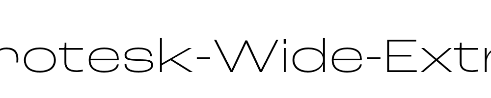 Roc-Grotesk-Wide-ExtraLight