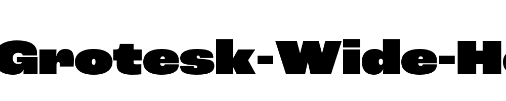 Roc-Grotesk-Wide-Heavy