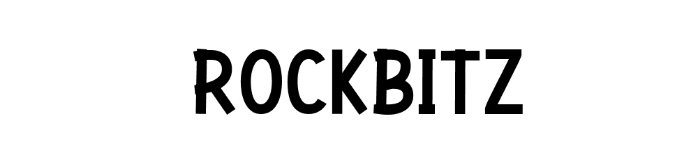 Rockbitz