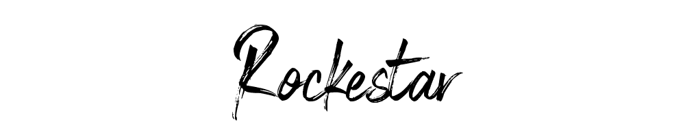 Rockestar