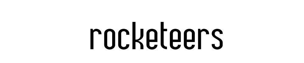 Rocketeers