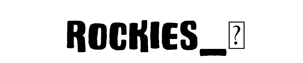 Rockies_2