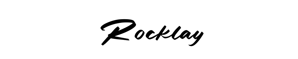 Rocklay