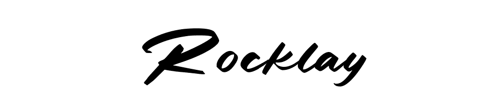 Rocklay