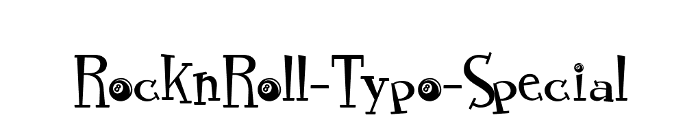 RocknRoll-Typo-Special