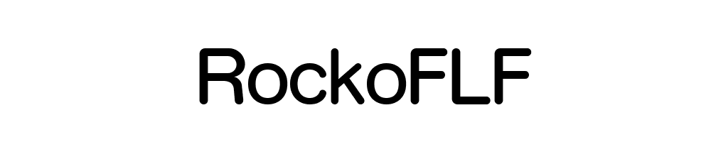 RockoFLF