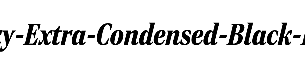 Rocky-Extra-Condensed-Black-Italic