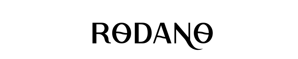 Rodano