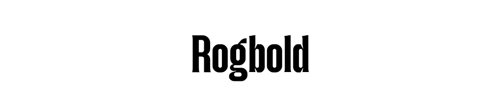 Rogbold