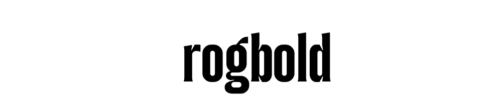 Rogbold