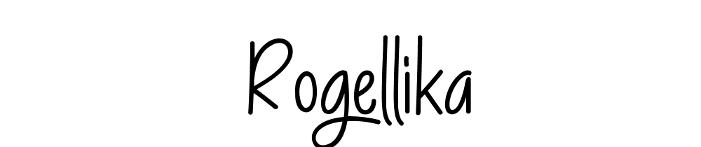 Rogellika