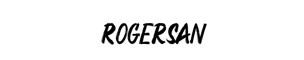 Rogersan