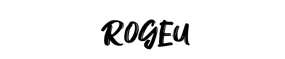 Rogeu