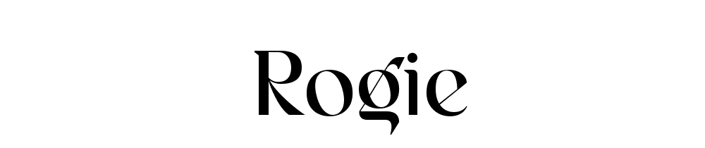 Rogie