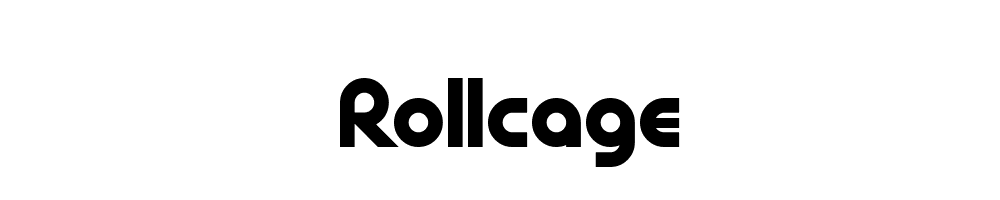 Rollcage