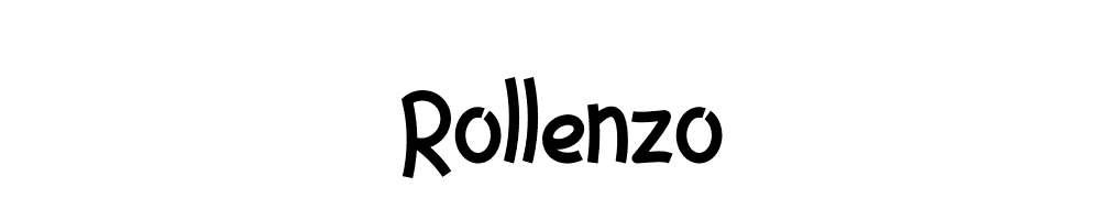 Rollenzo