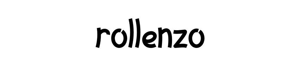 Rollenzo