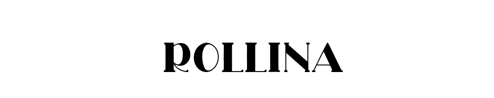 ROLLINA