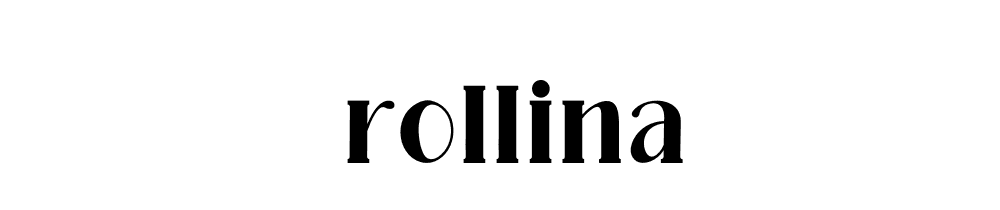 Rollina